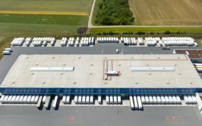 The Hidden Cost of Waiting: What Every Facility Manager Should Know About Roof Longevity