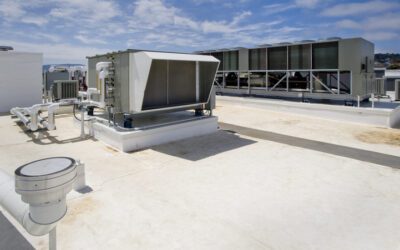 When Your Roof Works as Hard as You Do: A Different Approach to Protection