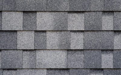 Protect Your Investment: The Commercial Property Manager’s Guide to Roof Longevity