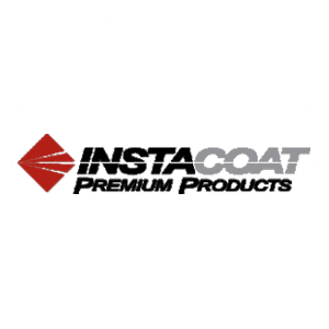 Instacoat Premium Products