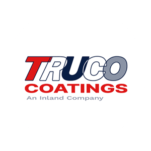 Truco Coatings