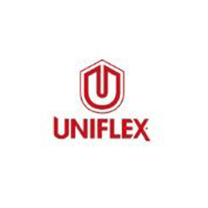 Uniflex Coating