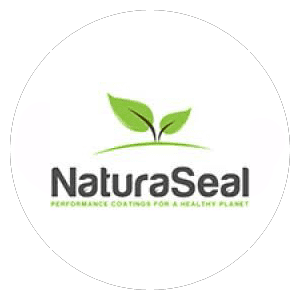 NaturaSeal
